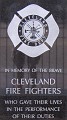 Rock n Roll Hall of Fame 2010 286